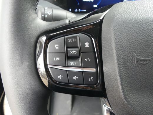 Ford Transit Custom 320 2.5 PHEV L2H1 Sport | Incl. BPM | B&O Audio | Driver Assistance Pack | Inklapbare Trekhaak | ActivLease financial lease