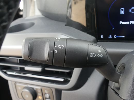 Ford Transit Custom 320 2.5 PHEV L2H1 Sport | Incl. BPM | B&O Audio | Driver Assistance Pack | Inklapbare Trekhaak | ActivLease financial lease