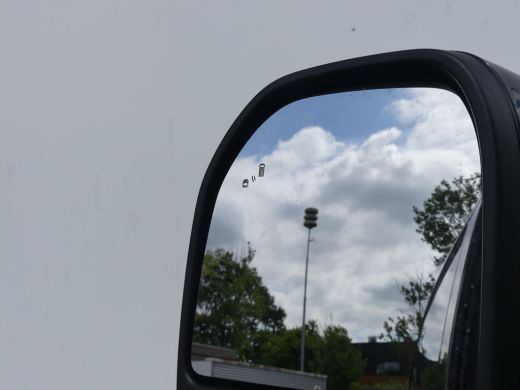 Ford Transit Custom 320 2.5 PHEV L2H1 Sport | Incl. BPM | B&O Audio | Driver Assistance Pack | Inklapbare Trekhaak | ActivLease financial lease