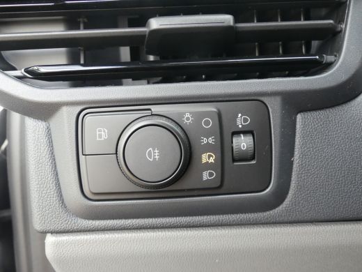 Ford Transit Custom 320 2.5 PHEV L2H1 Sport | Incl. BPM | B&O Audio | Driver Assistance Pack | Inklapbare Trekhaak | ActivLease financial lease