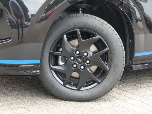 Ford Transit Custom 320 2.5 PHEV L2H1 Sport | Incl. BPM | B&O Audio | Driver Assistance Pack | Inklapbare Trekhaak | ActivLease financial lease