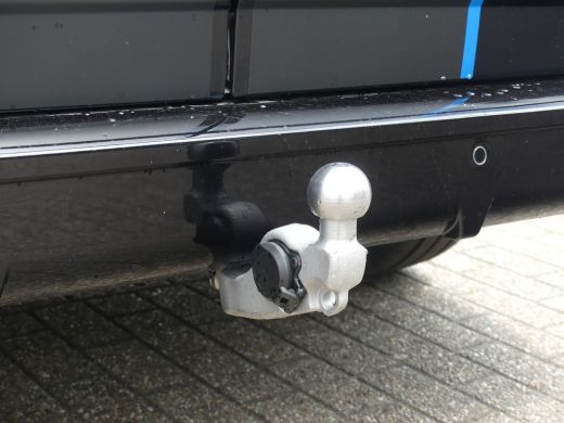 Ford Transit Custom 320 2.5 PHEV L2H1 Sport | Incl. BPM | B&O Audio | Driver Assistance Pack | Inklapbare Trekhaak | ActivLease financial lease