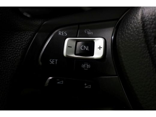 MAN TGE 3.140 2.0 140pk L4H3 (L3H2) Maxi Airco/Navi/Camera 04-2021 ActivLease financial lease