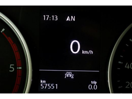 MAN TGE 3.140 2.0 140pk L4H3 (L3H2) Maxi Airco/Navi/Camera 04-2021 ActivLease financial lease