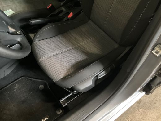 Opel Corsa 1.2 Edition / Airco / Bluetooth / Cruise Control / ActivLease financial lease