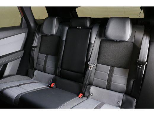 Opel Grandland GS | Draadloze telefoonlader (Inductie) | Elektronische klimaatregeling met twee zones | LED dagr... ActivLease financial lease