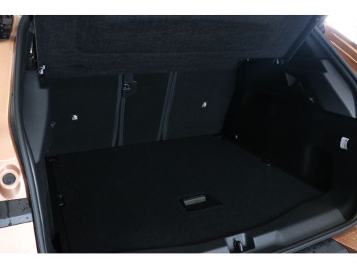 Opel Grandland GS | Draadloze telefoonlader (Inductie) | Elektronische klimaatregeling met twee zones | LED dagr... ActivLease financial lease