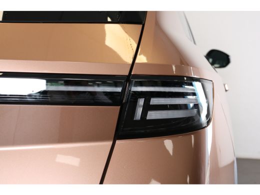 Opel Grandland GS | Draadloze telefoonlader (Inductie) | Elektronische klimaatregeling met twee zones | LED dagr... ActivLease financial lease