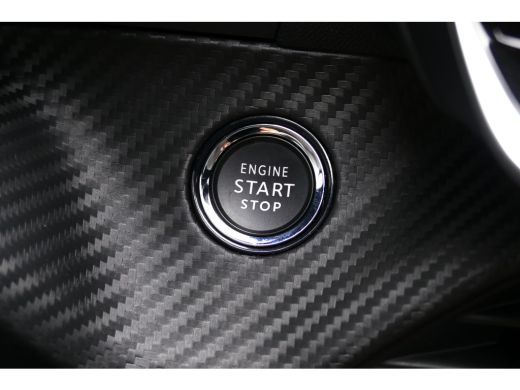 Peugeot 208 1.2 PURETECH 100PK ALLURE PACK / NAVI / LEDER / CLIMA / FULL-LED / PDC / CAMERA / 16" LMV / WINTE... ActivLease financial lease