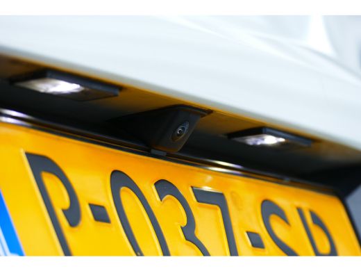 Peugeot 208 1.2 PURETECH 100PK ALLURE PACK / NAVI / LEDER / CLIMA / FULL-LED / PDC / CAMERA / 16" LMV / WINTE... ActivLease financial lease