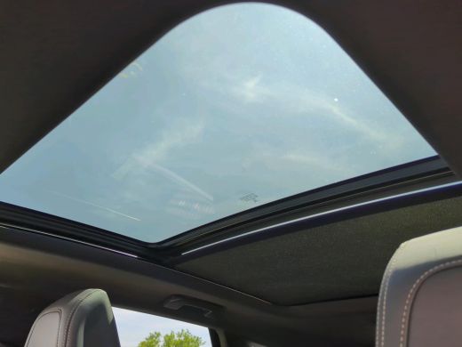Peugeot 3008 1.6 PureTech Blue Lease GT | Automaat | Navigatie | Camera | Panorama/schuifdak | Focal | Comfort... ActivLease financial lease