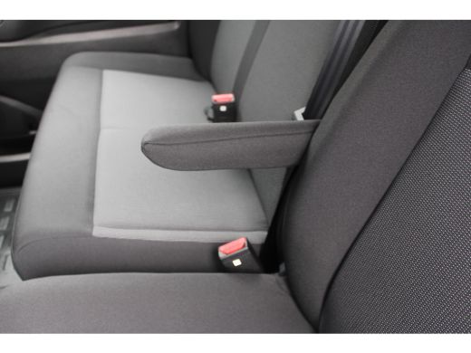 Peugeot e-Expert L3 75 kWh 2X SCUIFDEUR | CAMERA | DIGITALE BINNENSPIEGEL | NAVI | ADAPTIEVE CRUISE CONTROL ActivLease financial lease