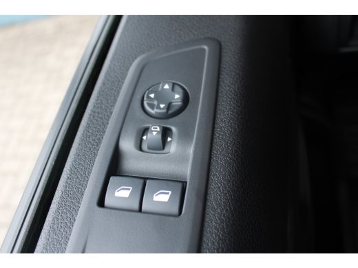 Peugeot e-Expert L3 75 kWh 2X SCUIFDEUR | CAMERA | DIGITALE BINNENSPIEGEL | NAVI | ADAPTIEVE CRUISE CONTROL ActivLease financial lease