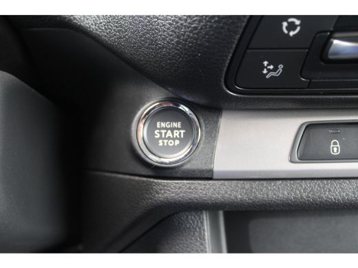 Peugeot e-Expert L3 75 kWh 2X SCUIFDEUR | CAMERA | DIGITALE BINNENSPIEGEL | NAVI | ADAPTIEVE CRUISE CONTROL ActivLease financial lease