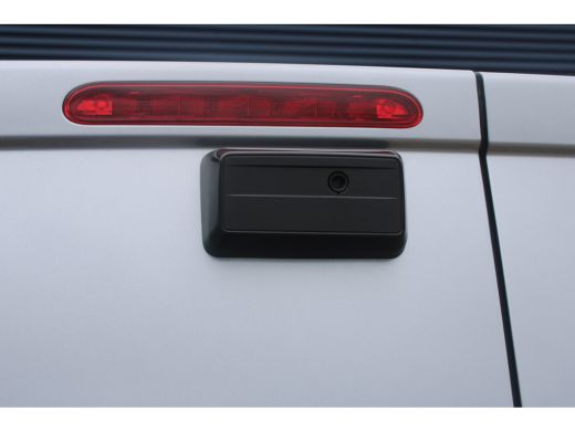 Peugeot e-Expert L3 75 kWh 2X SCUIFDEUR | CAMERA | DIGITALE BINNENSPIEGEL | NAVI | ADAPTIEVE CRUISE CONTROL ActivLease financial lease