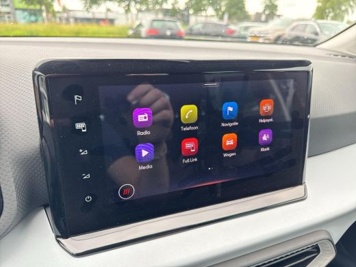 Seat Arona 1.0 TSI Style | 110 Pk | Automaat | PDC | Clima | ActivLease financial lease