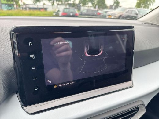 Seat Arona 1.0 TSI Style | 110 Pk | Automaat | PDC | Clima | ActivLease financial lease
