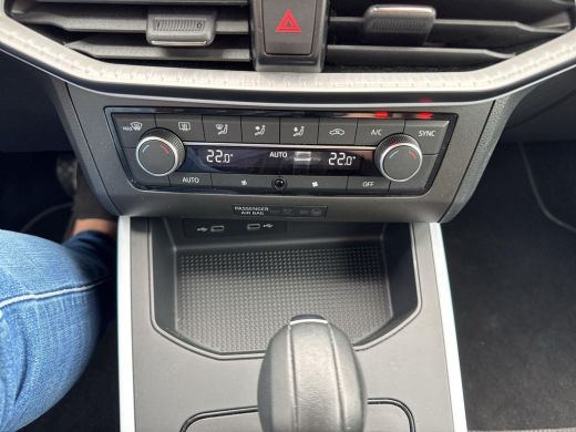 Seat Arona 1.0 TSI Style | 110 Pk | Automaat | PDC | Clima | ActivLease financial lease