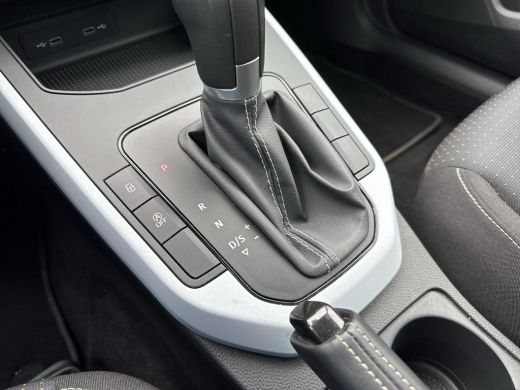 Seat Arona 1.0 TSI Style | 110 Pk | Automaat | PDC | Clima | ActivLease financial lease