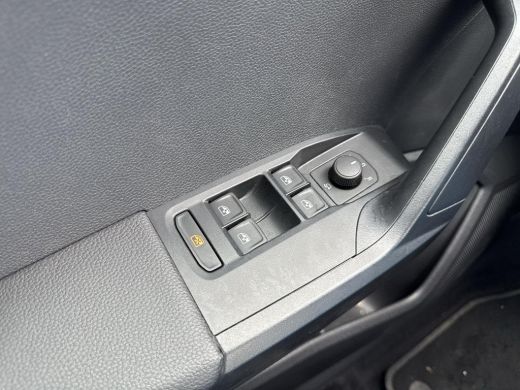Seat Arona 1.0 TSI Style | 110 Pk | Automaat | PDC | Clima | ActivLease financial lease