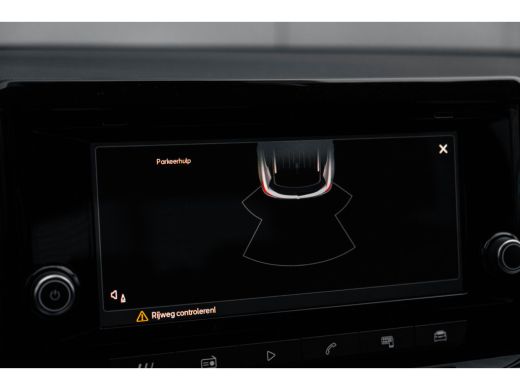 Seat Arona Reference | Automatisch dimmende binnenspiegel | Buitenspiegels elektrisch verstelbaar | Cruise C... ActivLease financial lease