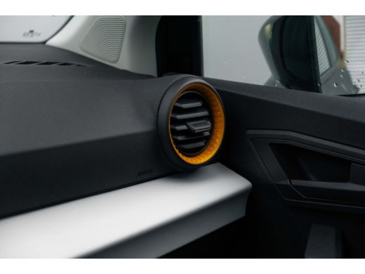 Seat Arona Reference | Automatisch dimmende binnenspiegel | Buitenspiegels elektrisch verstelbaar | Cruise C... ActivLease financial lease