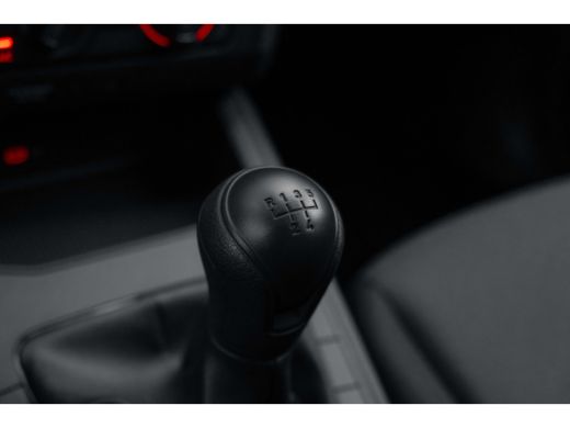 Seat Arona Reference | Automatisch dimmende binnenspiegel | Buitenspiegels elektrisch verstelbaar | Cruise C... ActivLease financial lease