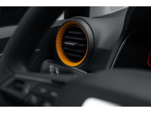 Seat Arona Reference | Automatisch dimmende binnenspiegel | Buitenspiegels elektrisch verstelbaar | Cruise C... ActivLease financial lease