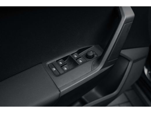 Seat Arona Reference | Automatisch dimmende binnenspiegel | Buitenspiegels elektrisch verstelbaar | Cruise C... ActivLease financial lease