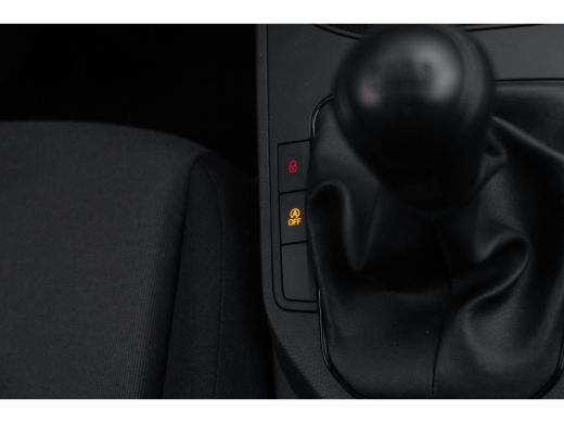 Seat Arona Reference | Automatisch dimmende binnenspiegel | Buitenspiegels elektrisch verstelbaar | Cruise C... ActivLease financial lease