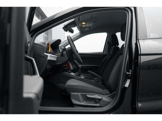 Seat Arona Reference | Automatisch dimmende binnenspiegel | Buitenspiegels elektrisch verstelbaar | Cruise C... ActivLease financial lease