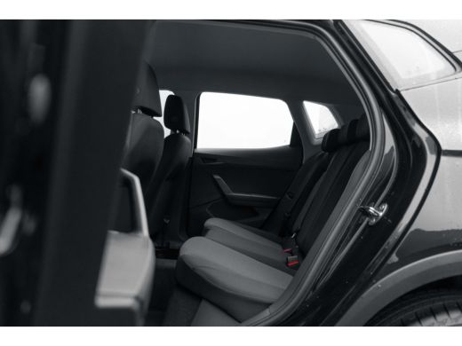 Seat Arona Reference | Automatisch dimmende binnenspiegel | Buitenspiegels elektrisch verstelbaar | Cruise C... ActivLease financial lease