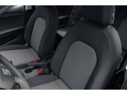 Seat Arona Reference | Automatisch dimmende binnenspiegel | Buitenspiegels elektrisch verstelbaar | Cruise C... ActivLease financial lease