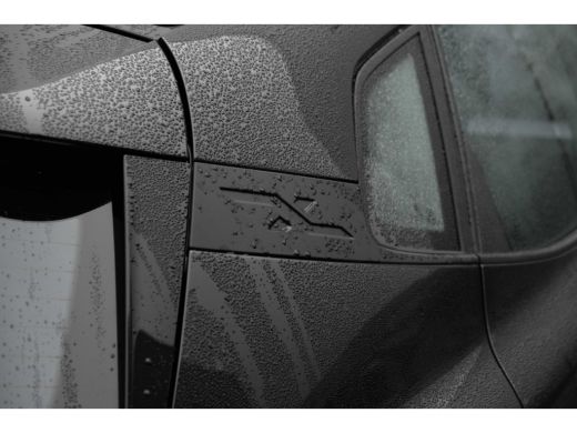 Seat Arona Reference | Automatisch dimmende binnenspiegel | Buitenspiegels elektrisch verstelbaar | Cruise C... ActivLease financial lease