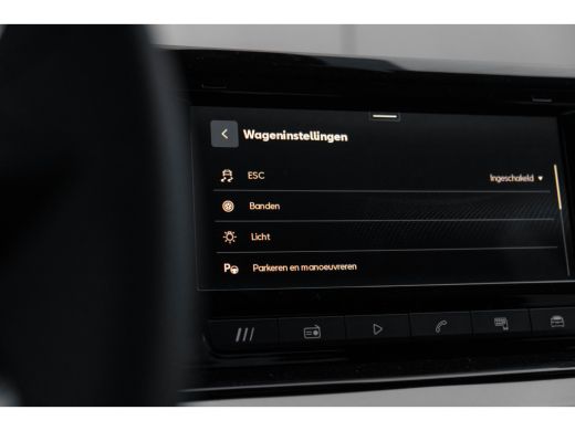 Seat Arona Reference | Automatisch dimmende binnenspiegel | Buitenspiegels elektrisch verstelbaar | Cruise C... ActivLease financial lease