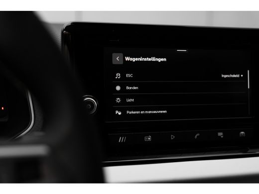 Seat Arona Style | Airconditioning automatisch met 2-zone-temperatuurregeling | Automatisch dimmende binnens... ActivLease financial lease