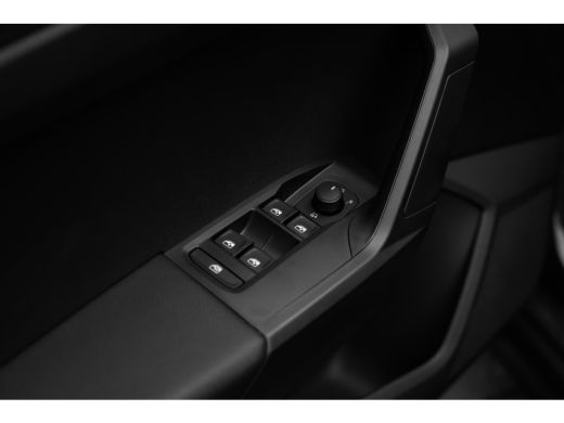 Seat Arona Style | Airconditioning automatisch met 2-zone-temperatuurregeling | Automatisch dimmende binnens... ActivLease financial lease