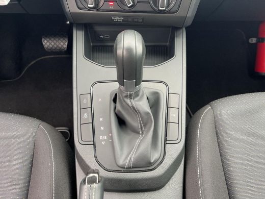 Seat Ibiza 1.0 TSI Style Business Connect | Automaat | 110Pk |PDC | LM velgen | App Connect | ActivLease financial lease