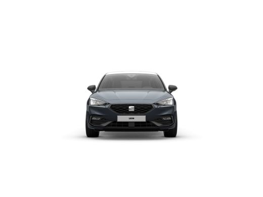 Seat Leon FR Business - eHybrid | Achteruitrijcamera | Automatisch dimmende binnenspiegel | Dakhemel uitgev... ActivLease financial lease