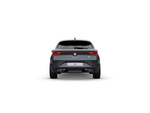 Seat Leon FR Business - eHybrid | Achteruitrijcamera | Automatisch dimmende binnenspiegel | Dakhemel uitgev... ActivLease financial lease