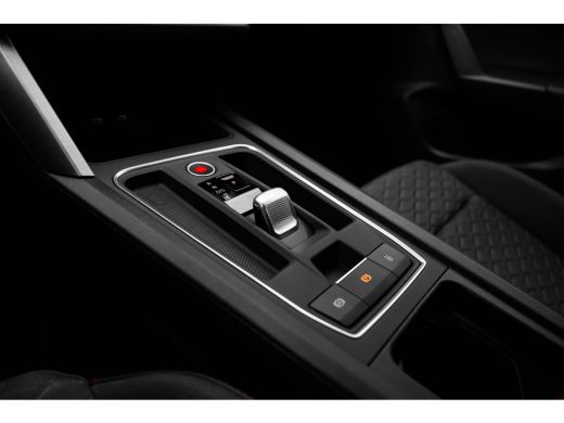 Seat Leon FR Business - eHybrid | Achteruitrijcamera | Automatisch dimmende binnenspiegel | Dakhemel uitgev... ActivLease financial lease