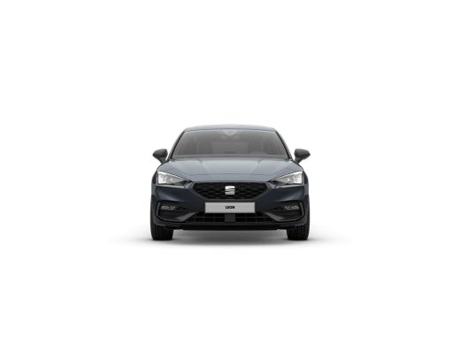 Seat Leon FR Business - eHybrid | Achteruitrijcamera | Automatisch dimmende binnenspiegel | Dakhemel uitgev... ActivLease financial lease