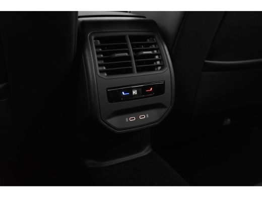 Seat Leon Sportstourer FR Business - eHybrid | Achteruitrijcamera | Automatisch dimmende binnenspiegel | Da... ActivLease financial lease