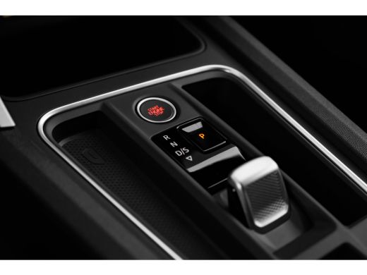 Seat Leon Sportstourer FR Business - eHybrid | Achteruitrijcamera | Automatisch dimmende binnenspiegel | Da... ActivLease financial lease