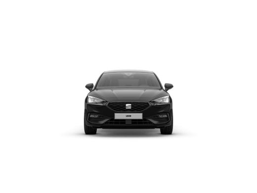 Seat Leon FR Business - eHybrid | Achteruitrijcamera | Automatisch dimmende binnenspiegel | Dakhemel uitgev... ActivLease financial lease