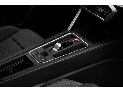 Seat Leon FR Business - eHybrid | Achteruitrijcamera | Automatisch dimmende binnenspiegel | Dakhemel uitgev... ActivLease financial lease