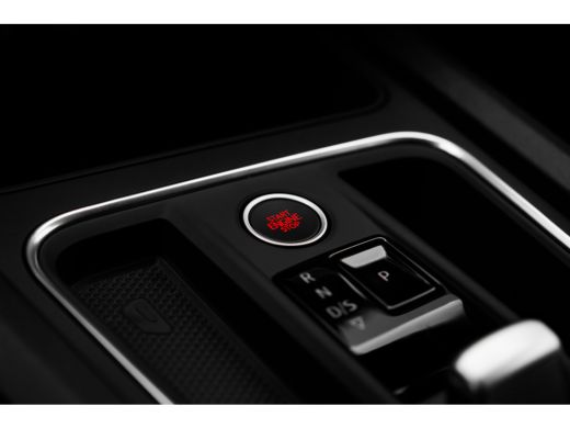 Seat Leon FR Business - eHybrid | Achteruitrijcamera | Automatisch dimmende binnenspiegel | Dakhemel uitgev... ActivLease financial lease