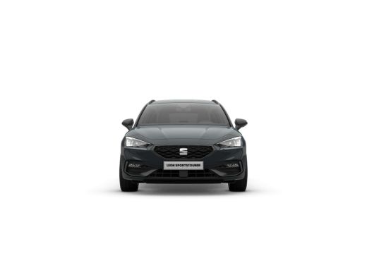 Seat Leon FR Business - eHybrid | Achteruitrijcamera | Automatisch dimmende binnenspiegel | Dakhemel uitgev... ActivLease financial lease