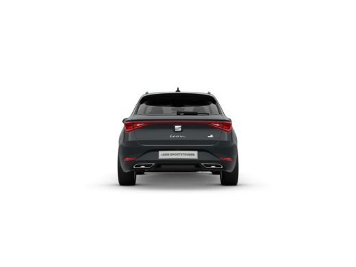 Seat Leon FR Business - eHybrid | Achteruitrijcamera | Automatisch dimmende binnenspiegel | Dakhemel uitgev... ActivLease financial lease