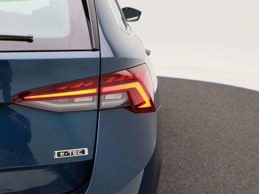 Skoda Octavia Combi 1.5 e-TSi 150 Pk Automaat Business Edition Plus | Adaptive Cruise | Carplay | Stoel Verwarm... ActivLease financial lease